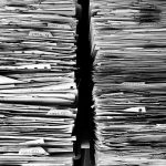 backoffice