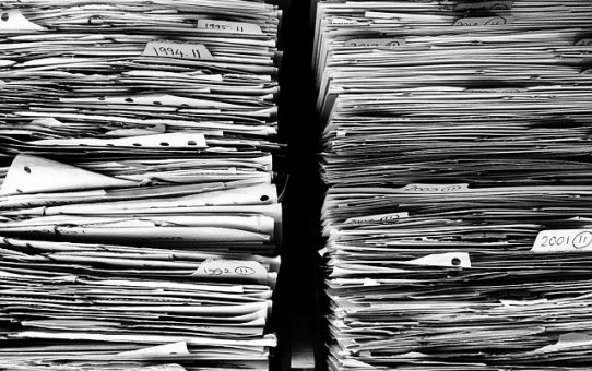 backoffice